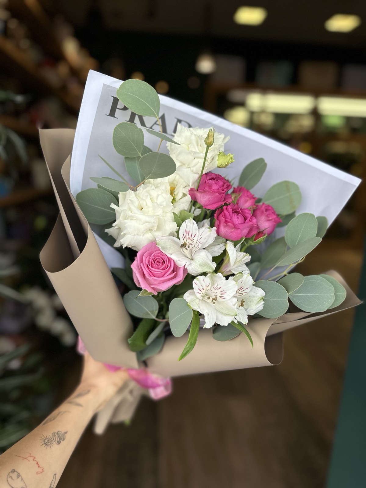 0-02-05-661749a30405a732b49def952da5c8a948bfb3620c90b96eab828c3ab85ab53a_1c6db6bad8bb53