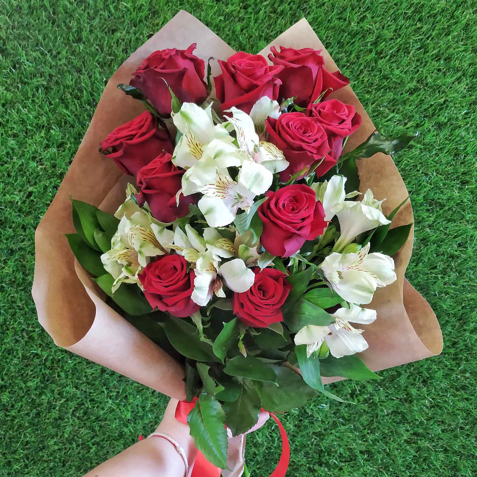 0-02-05-95fdce21868a924247ffd3c2077a8b88cf1db24ef966e6238de8d091919aad25_1c6d9d264dd27b