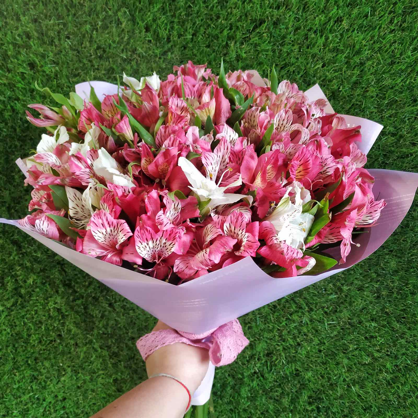 0-02-05-b2735f645c9ac37df90ddbd4270962f70fda45f8743690af81d6ab2d52fc9fbd_1c6d9bde26d455