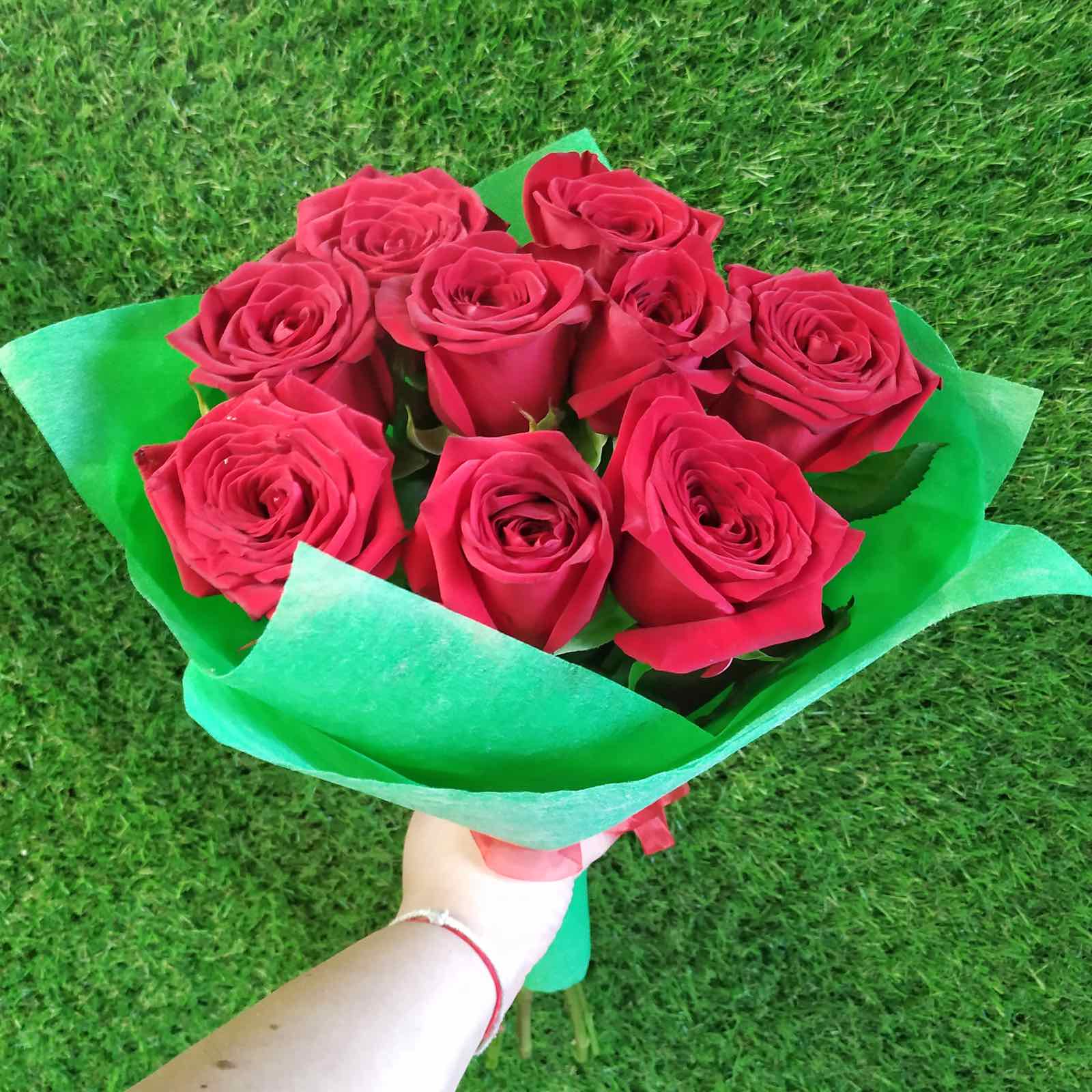 0-02-05-bbf2f6cda97128d07857ad109e1f875a751d7b391896fceba5501f4139c612a9_1c6d9bdf09bcf4