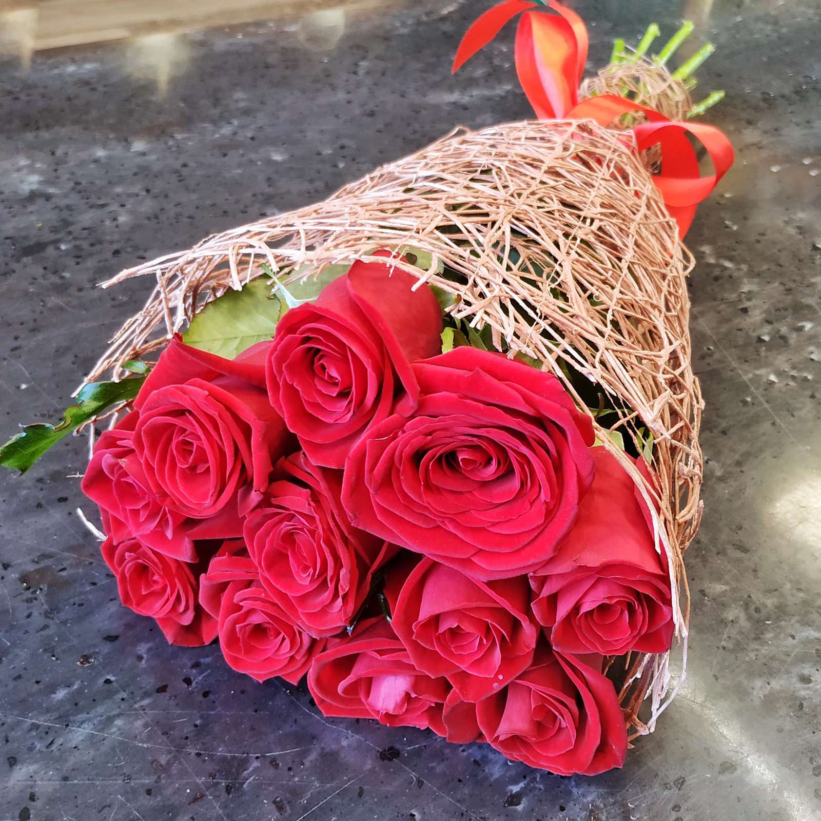 0-02-05-c147f8c32b1d0d43a1678c6493d5e06d1728b36e86aae15a2117191240bd1922_1c6d9dcb37570e