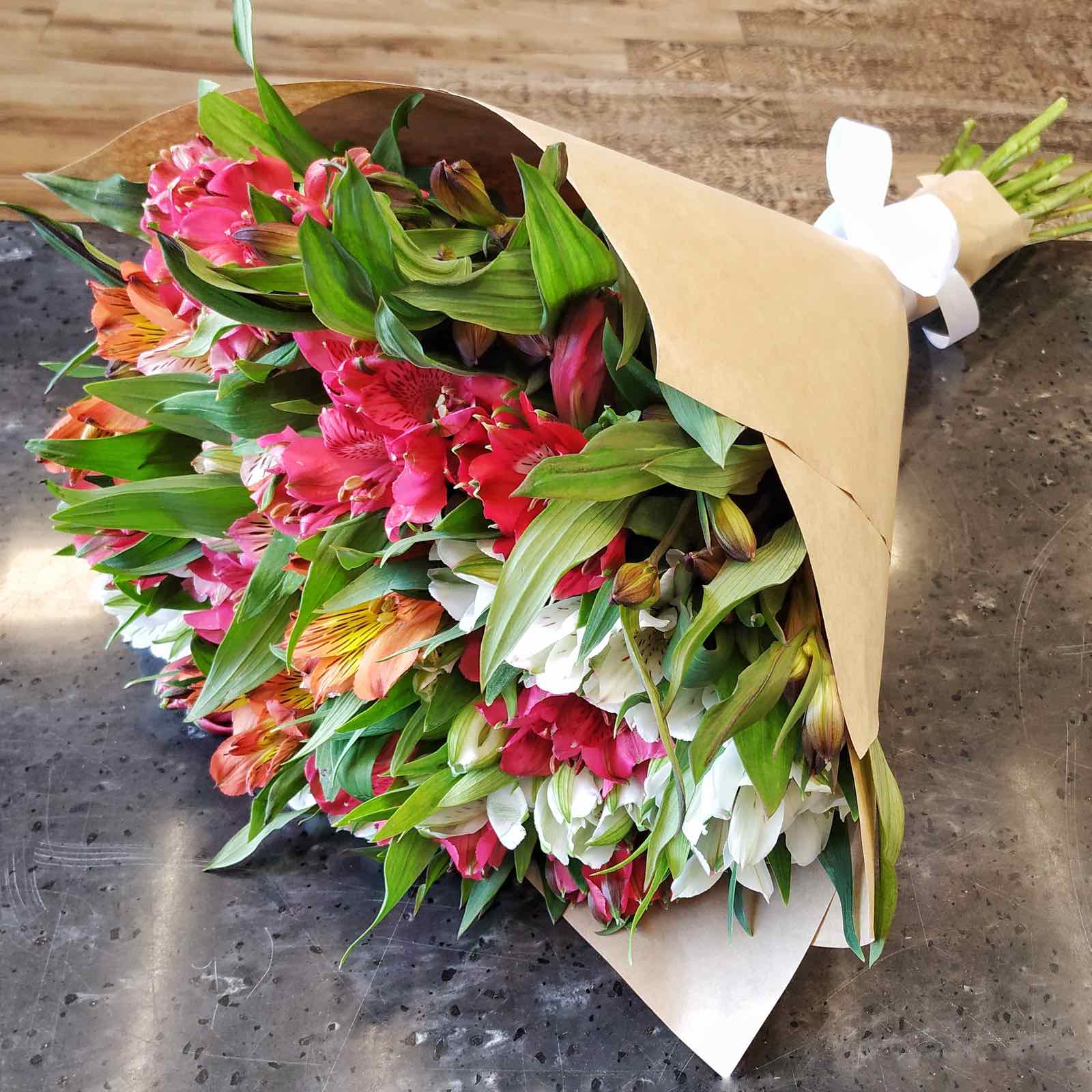 0-02-05-d4863c8093a1402ebd80736481719c6059db014339c8f0acc97d25f0cb22da29_1c6d9dcb379686