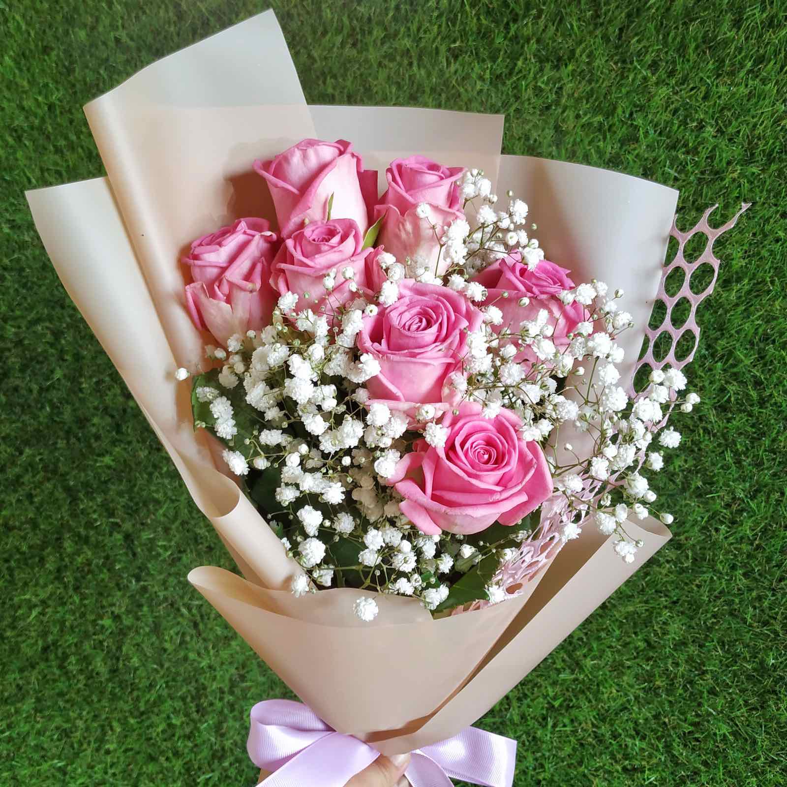 0-02-05-f1ef3e8f1a8095c1c18217840edf03a94d3b934ff8534a9bfbe6be99c7c82fd6_1c6d9dfb54146d