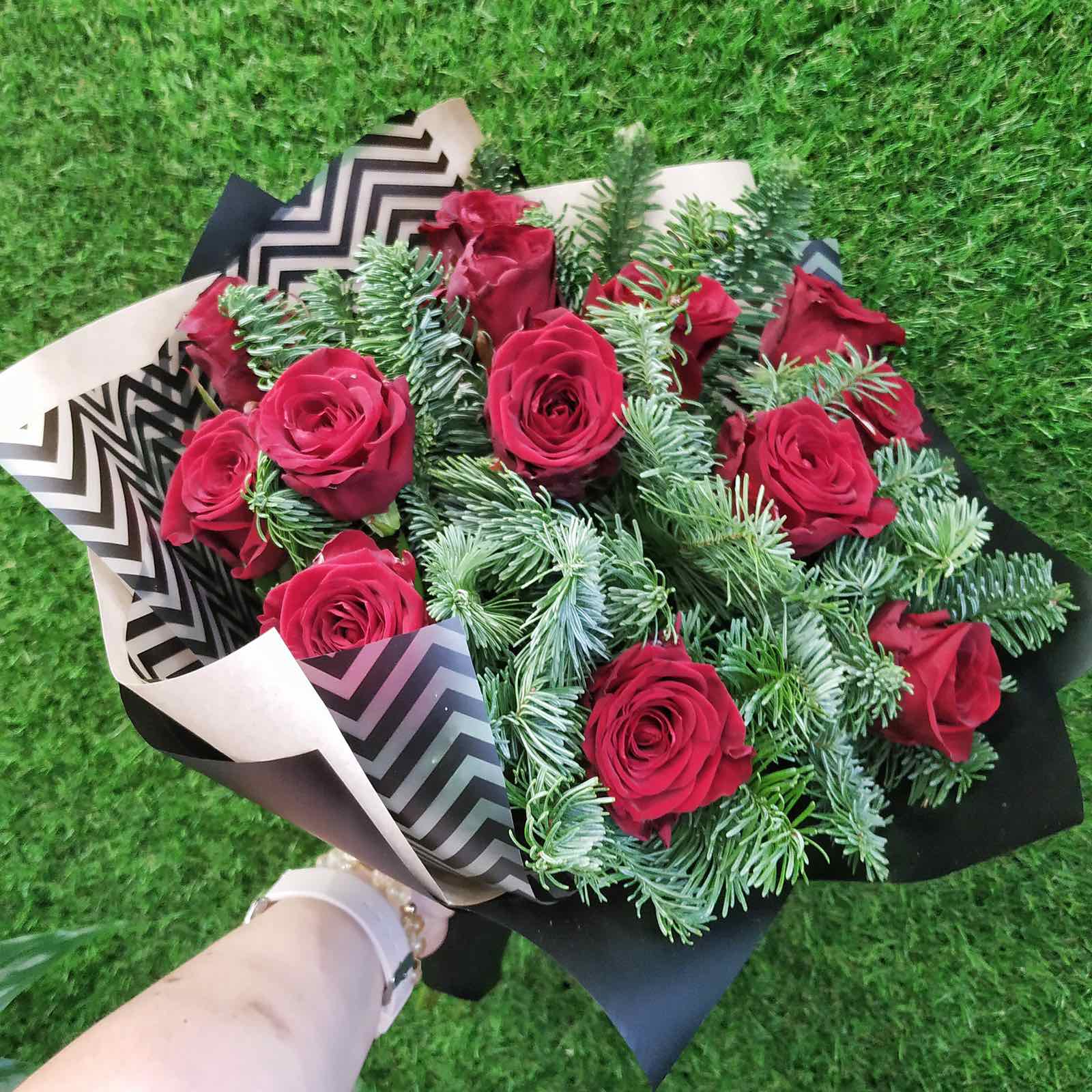 0-02-0a-04e7451dda05b6c42e7df58be09221fa88c1b99ec7ad7287b3413fd16c71530b_1c6da1c41aa98e