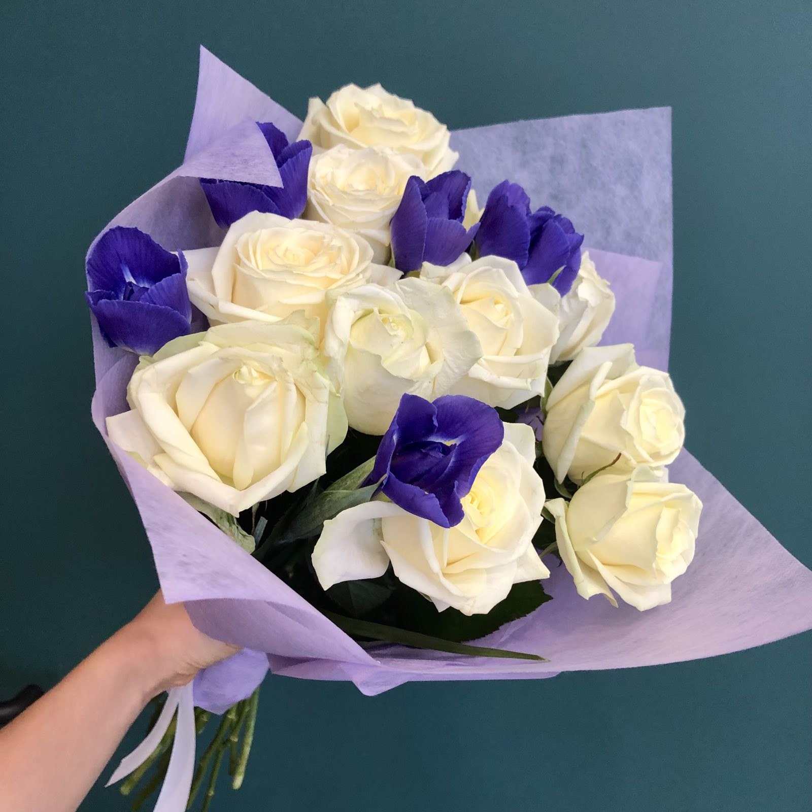 0-02-0a-48bab7a0168d97f714261a40b90e92588ce7bb64fda3397a01639b471f06c805_1c6da679ccb42f