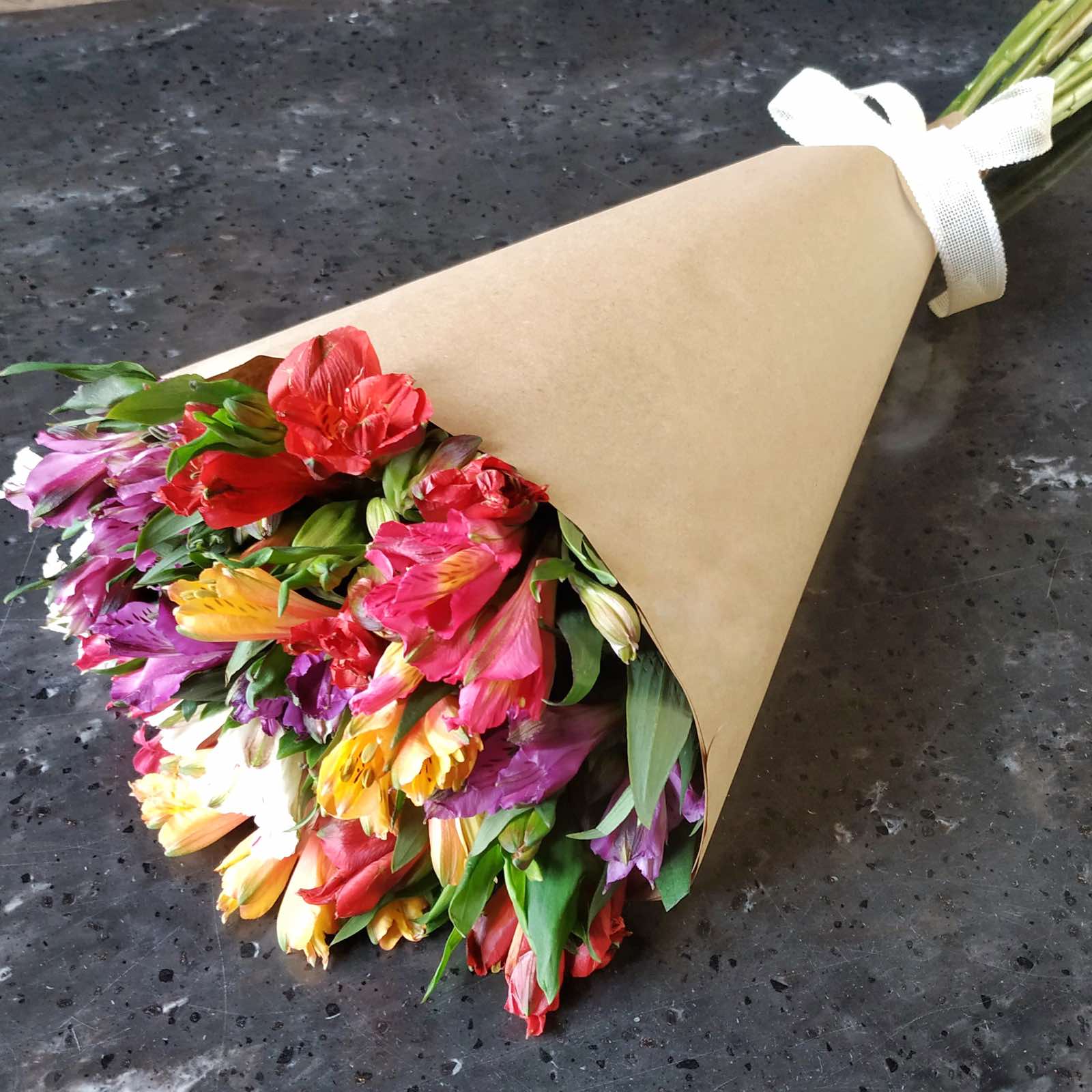 0-02-0a-9088a8d2a2b03613a89e9d10af0823618dabfe0874ed6606b48896854c3096b6_1c6d9bded1f98c