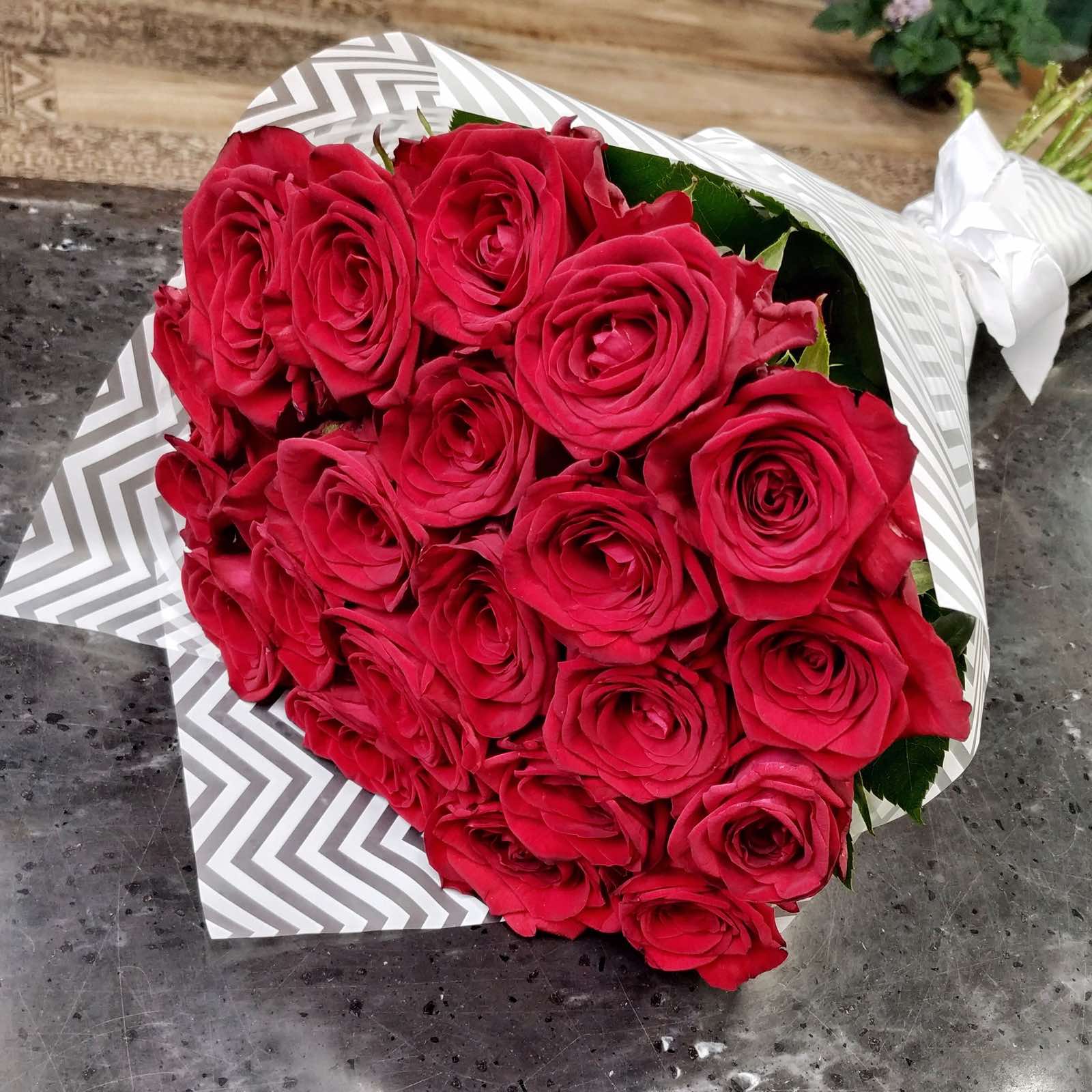 0-02-0a-b9f66c1881ce6ba27166965b9318c54bfeeabb2519b35bb40106166799646717_1c6d9e7e9e82e0