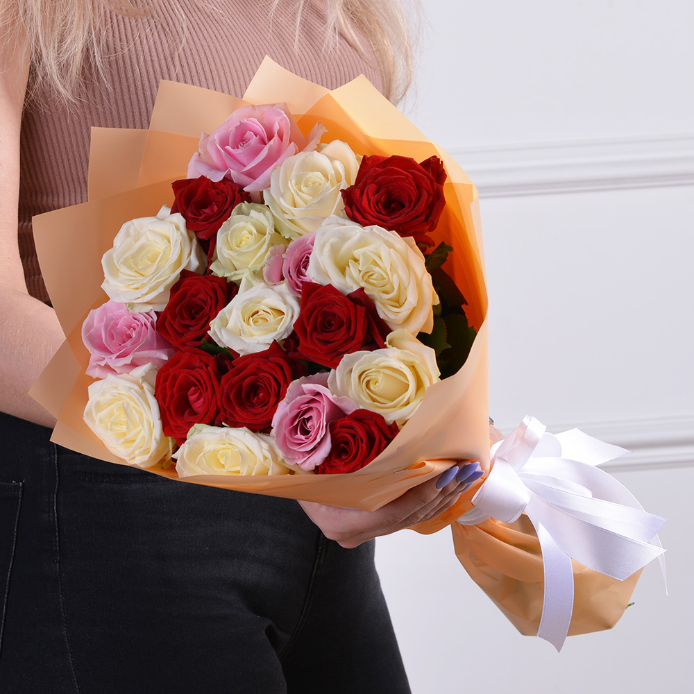 full_60fa59cf080e248eb2ed7c839fb235dc