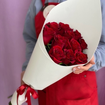 thumb_bc7f7d5faf2c17be1756e83194871756