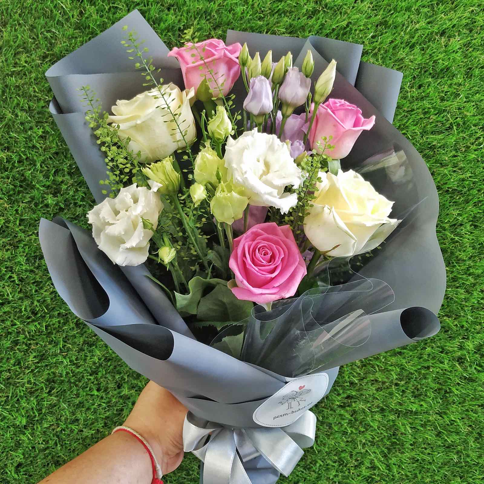 0-02-05-587c949c33e8cfaeed203e95150c98bffa50fb2a88a08423563bd1b6d89c0f88_1c6d9fff7b72d8