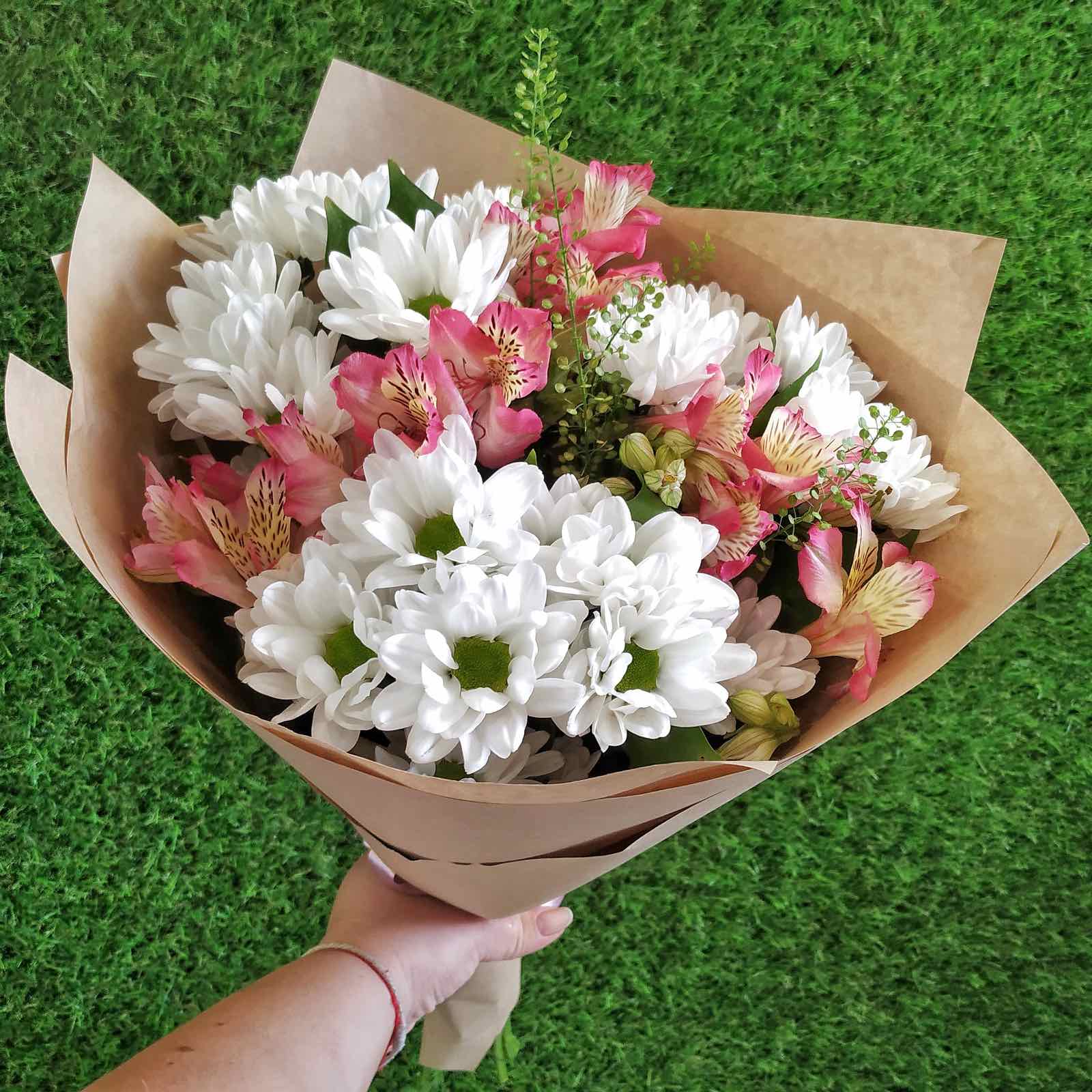 0-02-05-6ad5853ab42486662a24170dbcc71e882c9eef6088ae7fef837acd709a138a37_1c6d9dcb37ce09