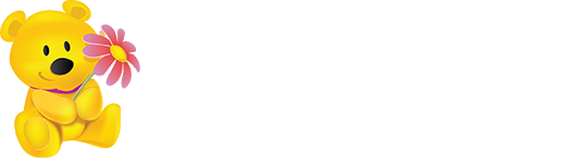 Пермский магазин цветов