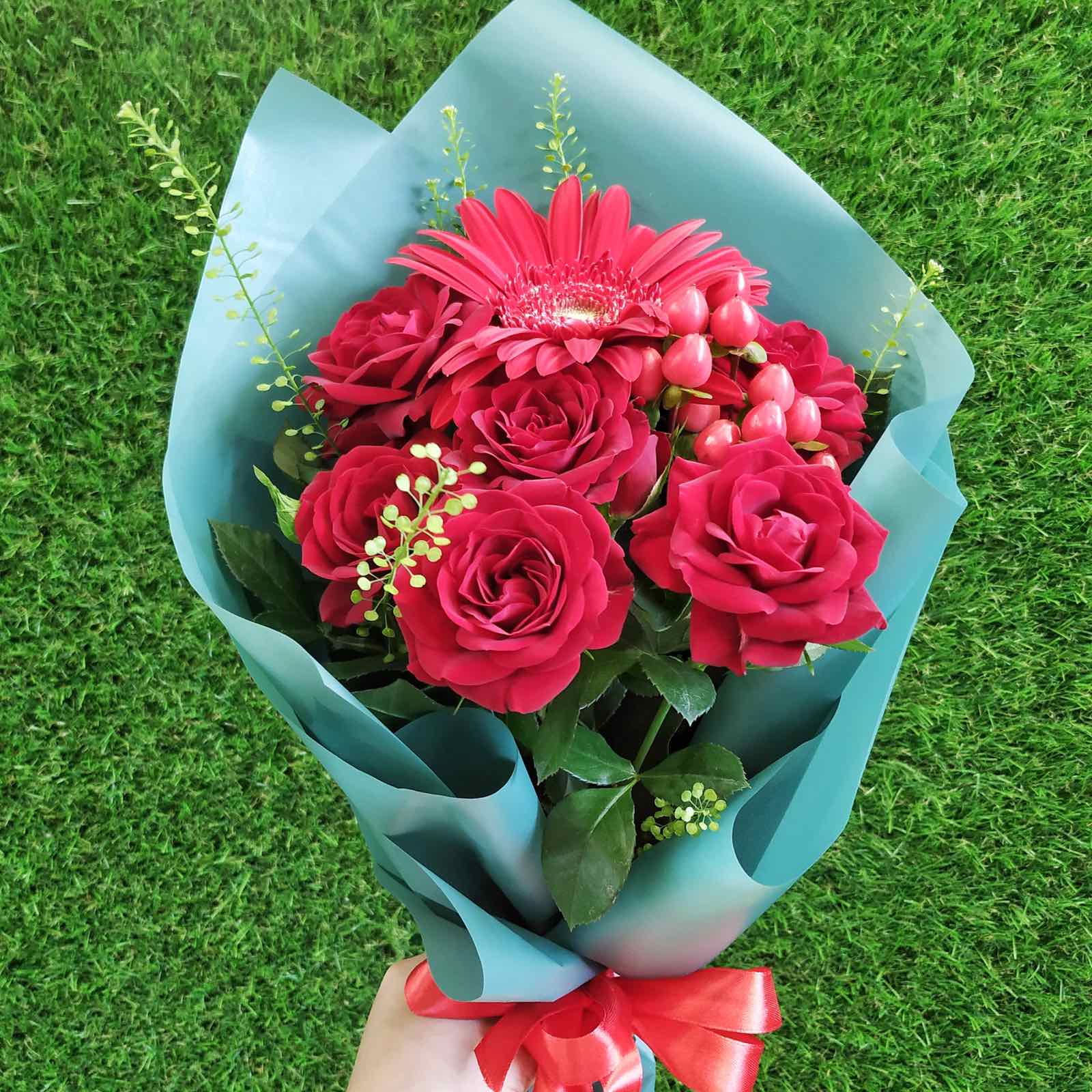 0-02-05-0adbd31ea8d79c2bdb2f04e3f1ab9d0bbd1278c4e26b694b4a38f21a8dd31409_1c6d9dce8ced61