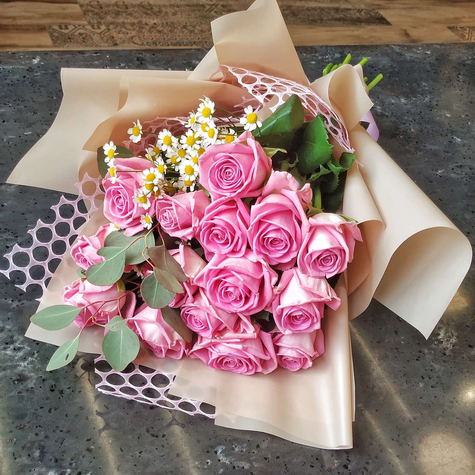 0-02-05-4820daf4e7dc8ca3c56c9e977bef97a8d2461ada026989b62974373f2ce00b66_1c6d9dcb3753c0