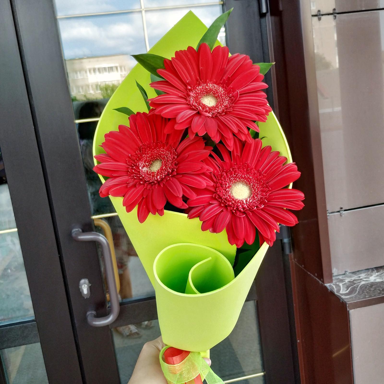 0-02-05-4c9e852e191435e1372e0d492955d84c5a33512b1be4094613d792fcb8073c2d_1c6d9dce6874ef