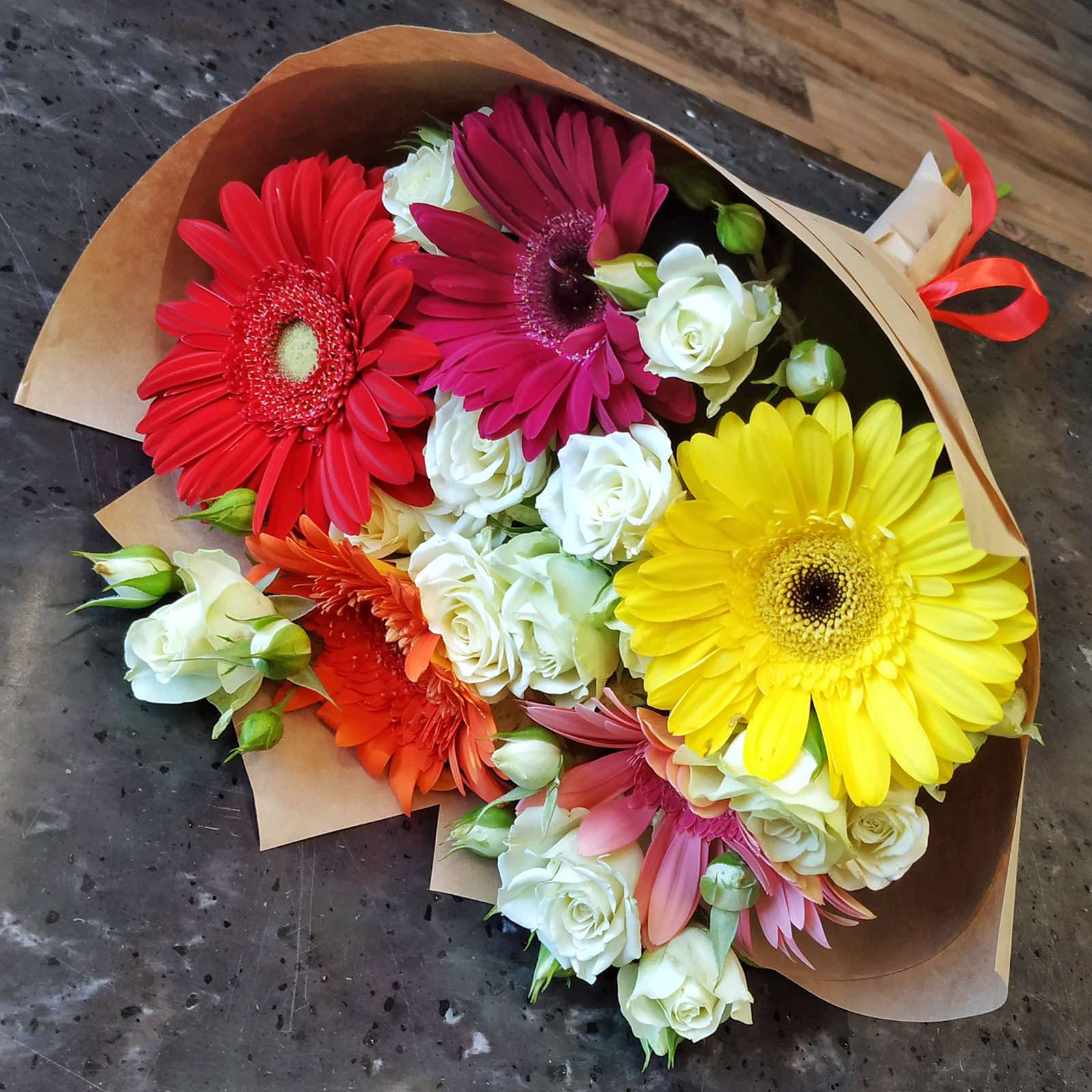 0-02-05-52f7301a18e403ae84f5834a8195e23d7f4dd7e6e911ad34995499bfdeb7751a_1c6d9dcb379d98