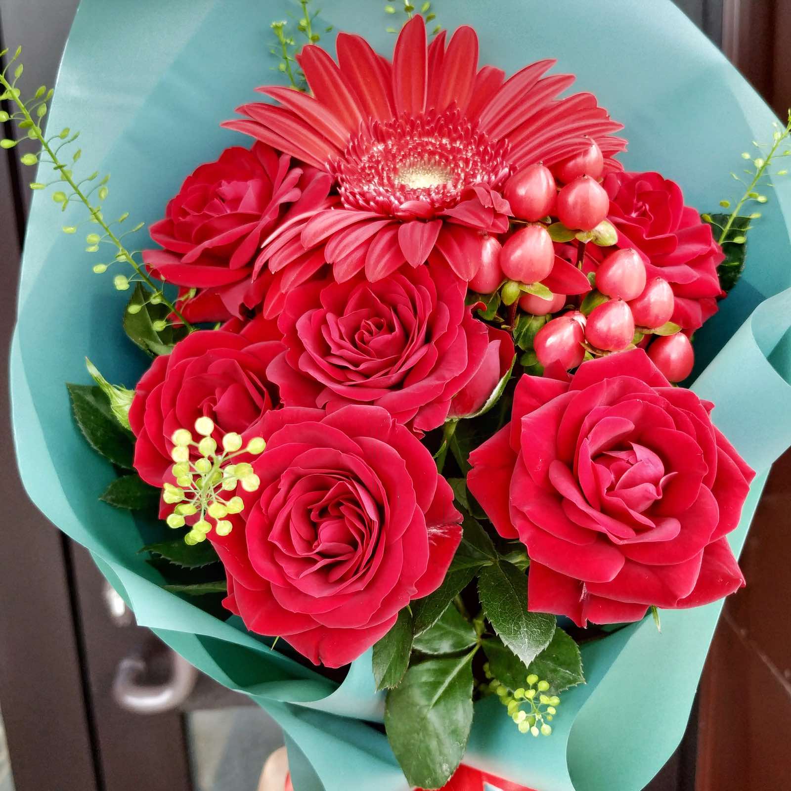 0-02-05-6f18020ee703491698c62cc572eab2802dd4e812003fc17441ba4b2e41636d10_1c6d9dce8c948d