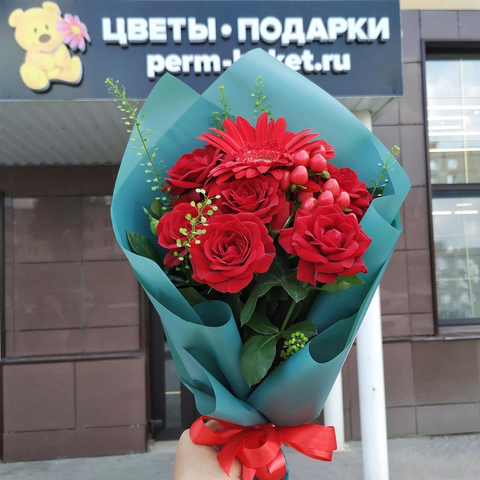 0-02-05-8db73591c4b2d11391dd12682a53b6c2f65327abec9a09a3ccdbea900bbd6edf_1c6d9dce8c9e56