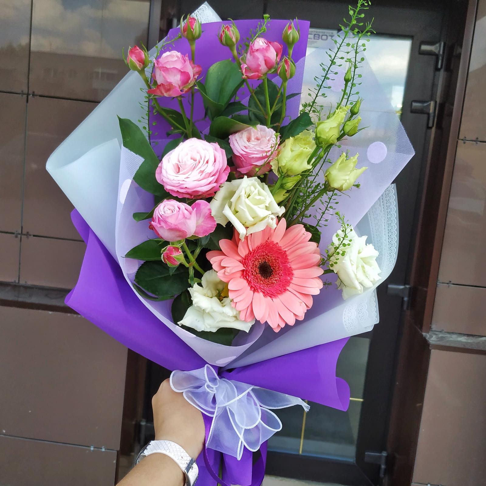 0-02-05-b6dcb72cf7abbaf081507a738f7658c6a0c4f8a080a6832490c97c12905a2fb4_1c6d9dce682710