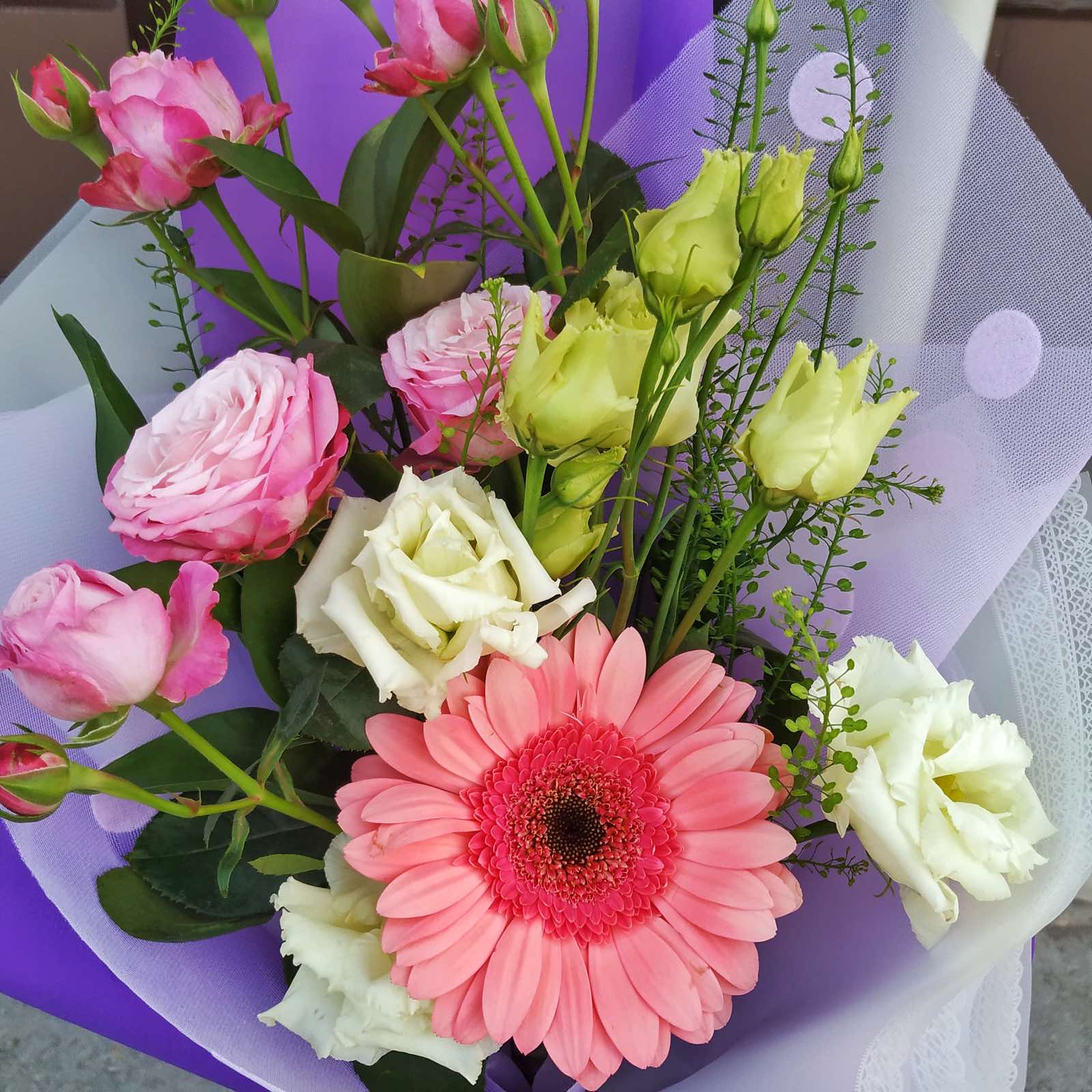 0-02-05-b82db06fc078125c0e42770243c016d4afd1e5e2ef489eb4afe44b9382a7bee6_1c6d9dce6802f1