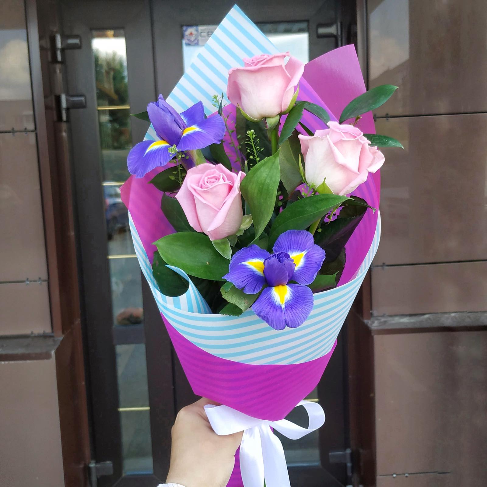 0-02-0a-042c4febfb0f496efcb94860cb513a4dbfc4a9f5e05bc97258e116ee10e4408b_1c6d9dce4a6b8a