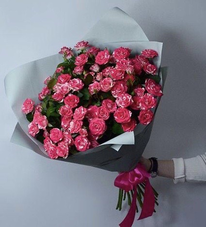 0-02-0a-fb72ffd9a383cd0a9ebffe60fee9543397413e49b1cbf3b9c97e8b4647e01f03_1c6d9c7d2956ca