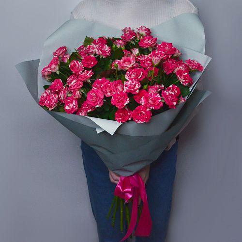 clipboard_image_1df296c174b