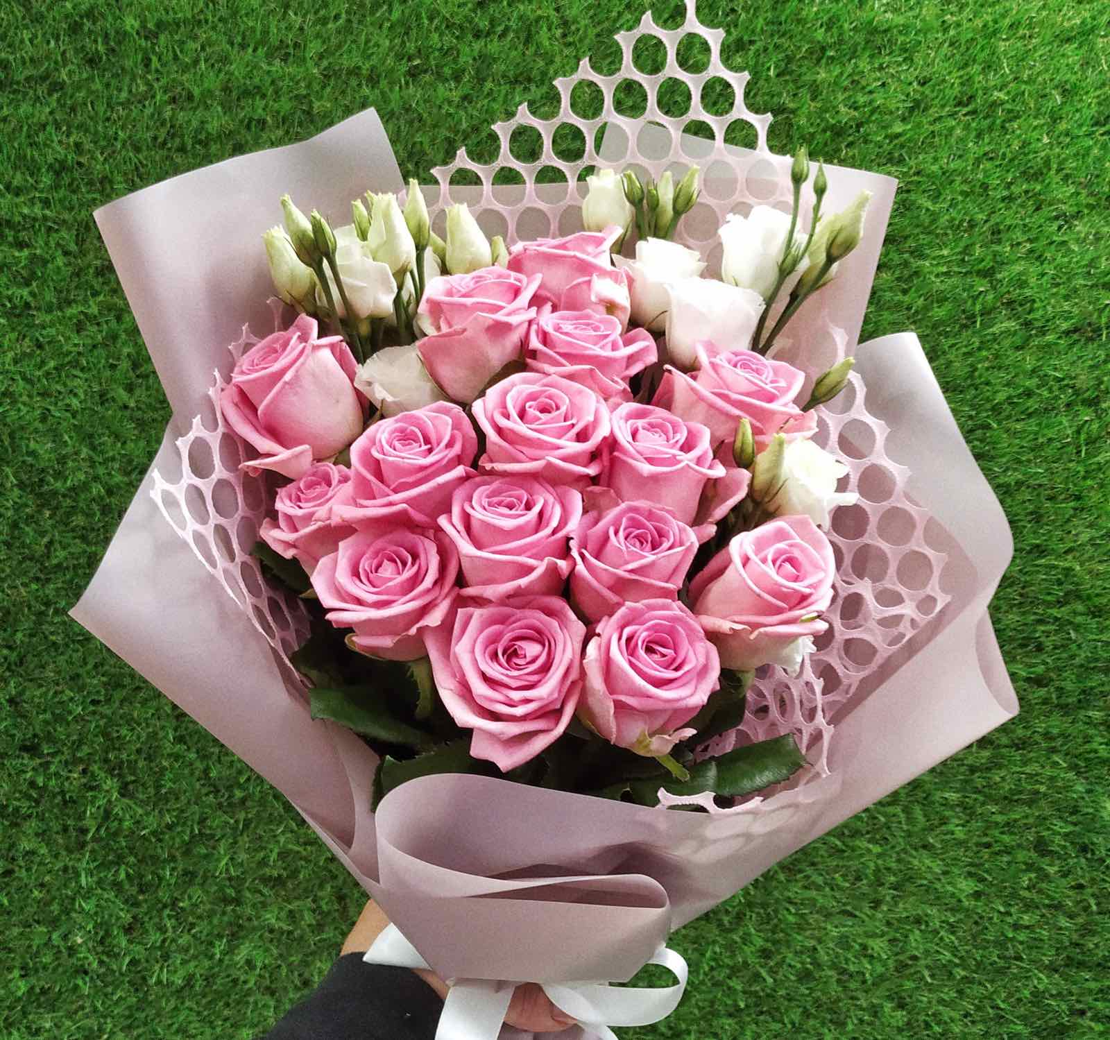 0-02-05-9f8ffac0bf62c4bae2363b64bbd7f900e5c8d908689cbaa065020cf45ca4a5e9_1c6d9d33a6e58b