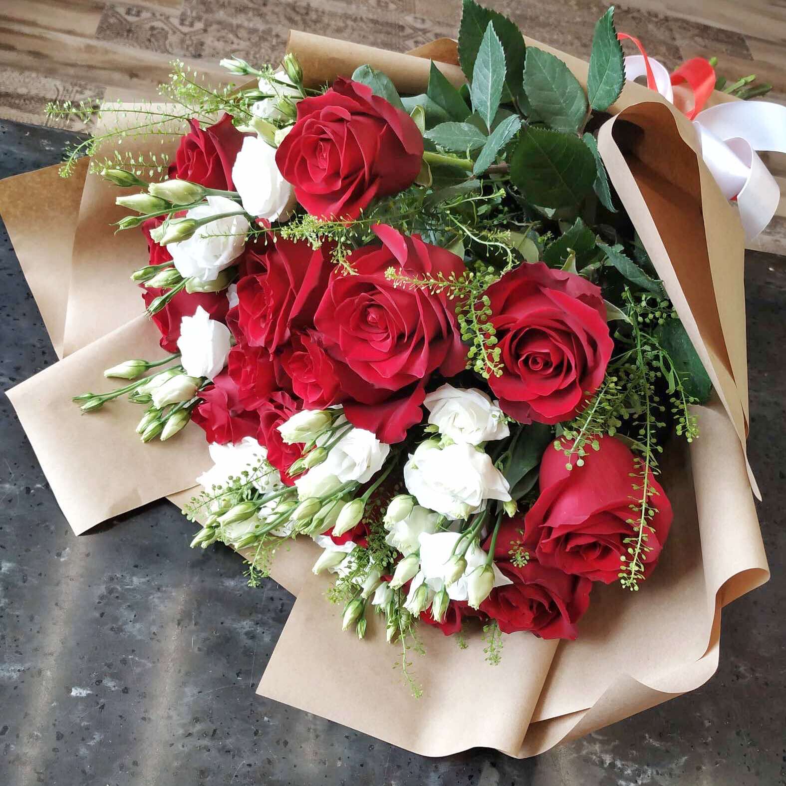 0-02-05-af014408588fb7337b6f45d9518c95a7500e0da779b0087d2cc5e998bf394008_1c6d9d33a6192f