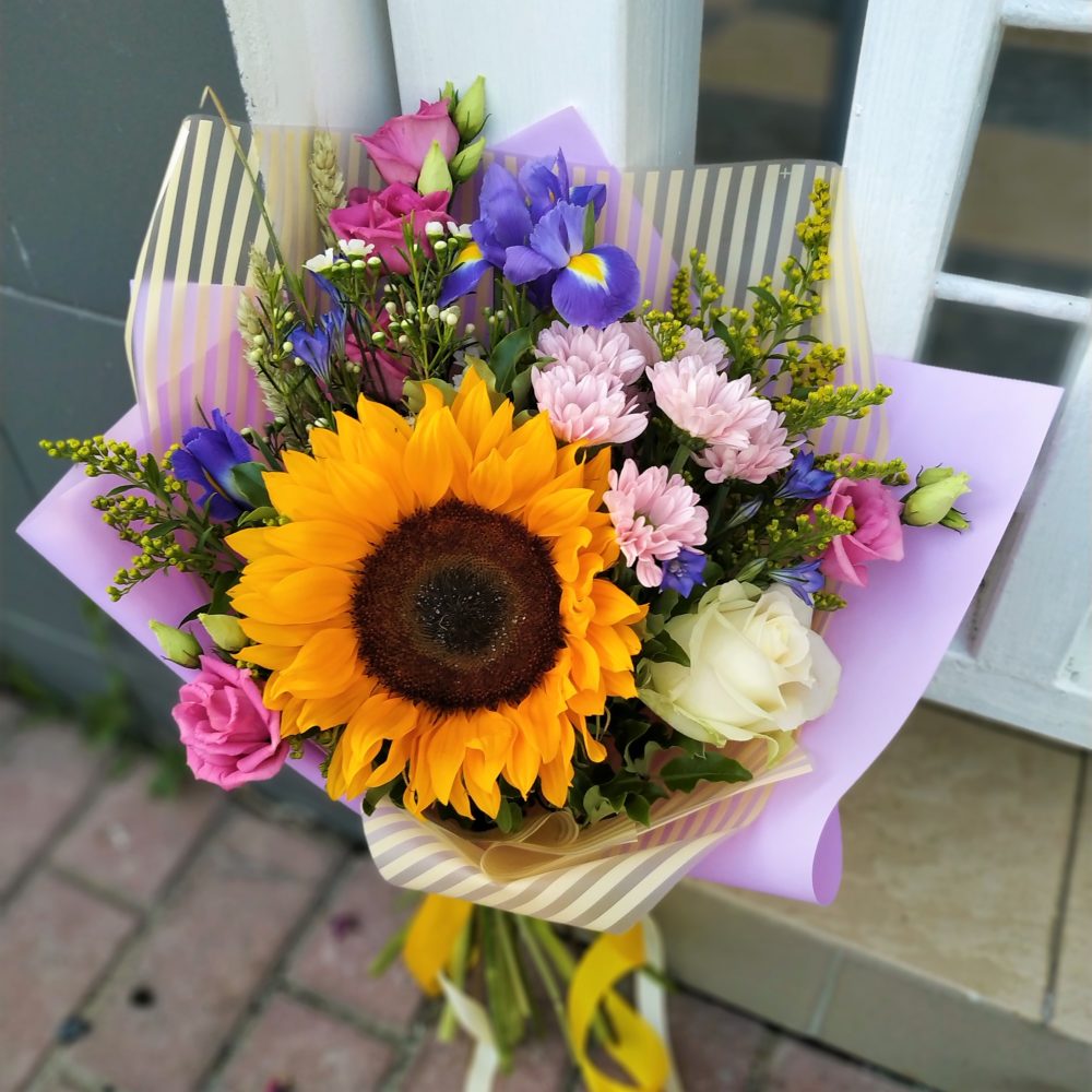 IMG_20190806_195643-1000x1000