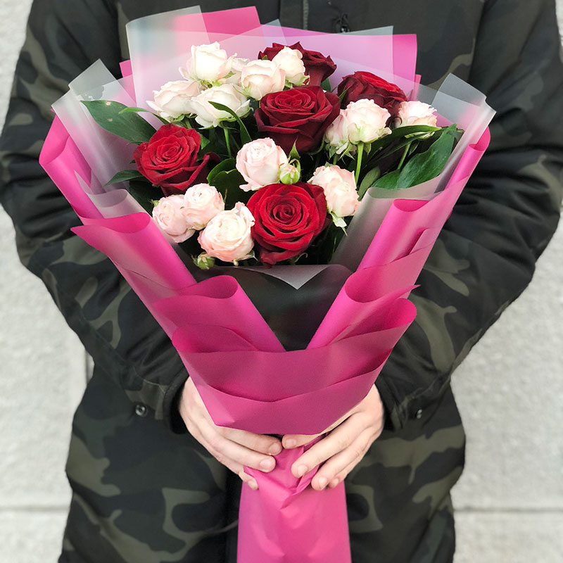 buket-tsvetov-duet-030113-3-800x800