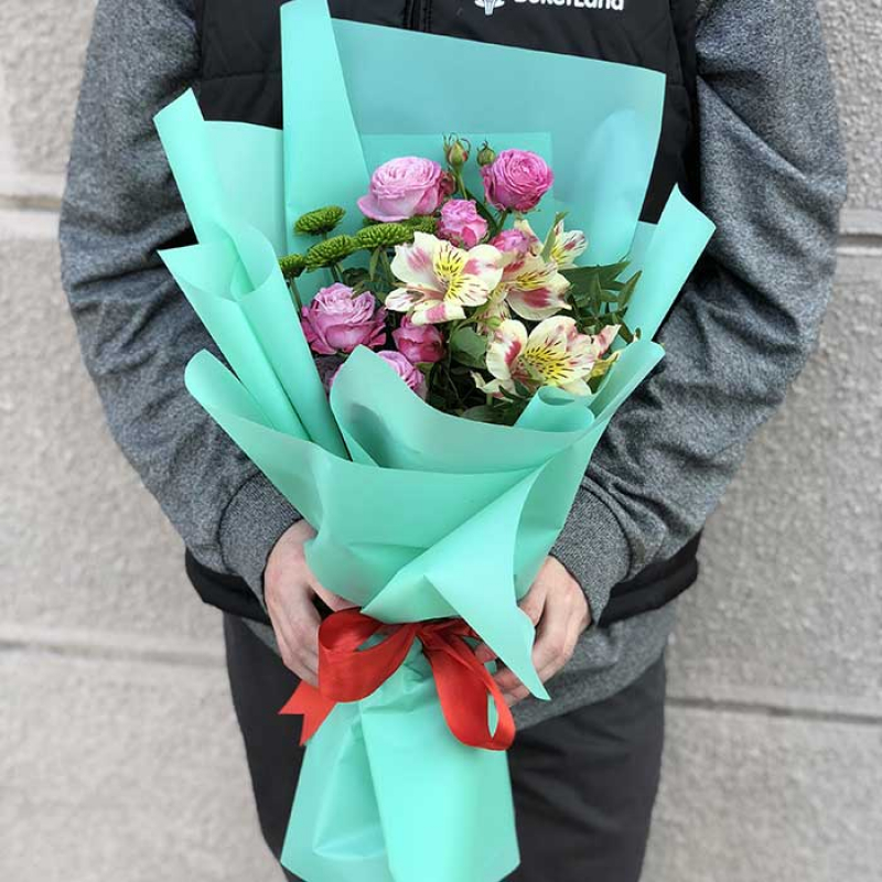 buket-tsvetov-mnogotochiye-030196-1-800x800