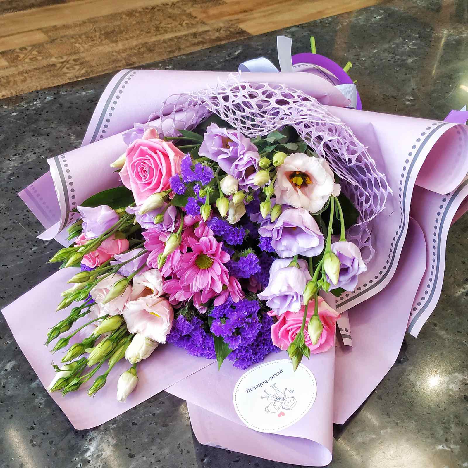 full_7c469f6094df7537b7f66fc46055214a