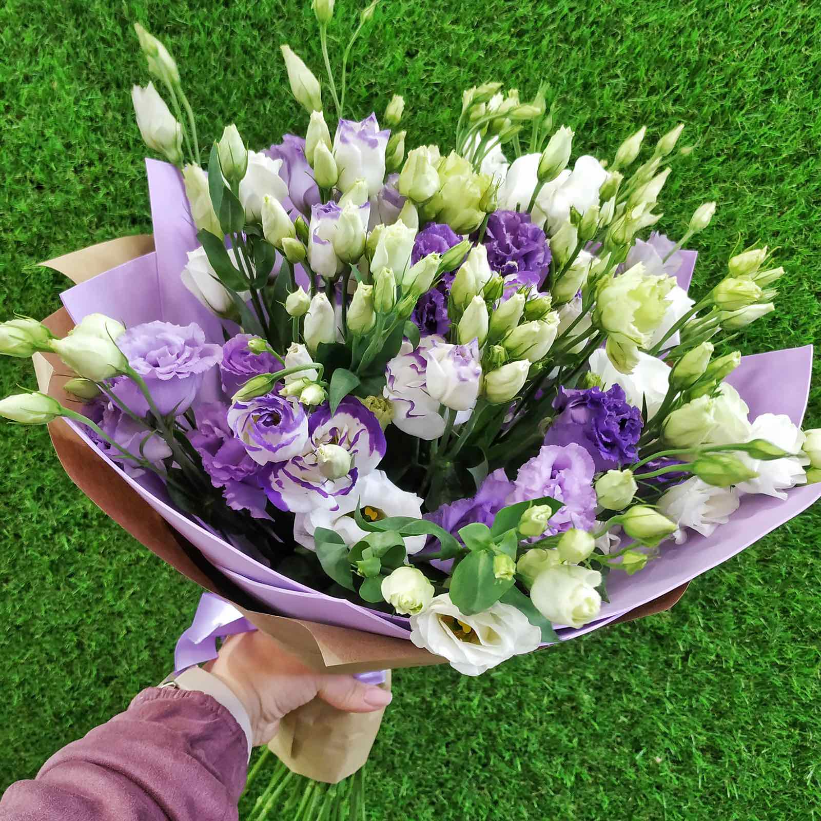 0-02-05-6304a5c60682892be69a11ff16480721ad35080d1e02cdd14b25b06a92adf0ed_1c6da0dfd29257