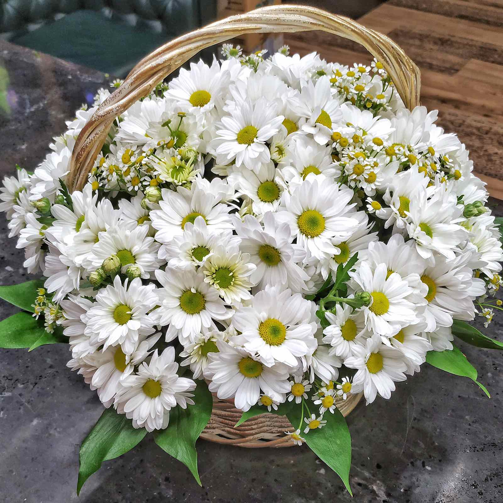 0-02-05-b423d987664f8612a91237d14b4550ba48cf843c658fd3ffa4b743928e428782_1c6d9f4f62dbe7