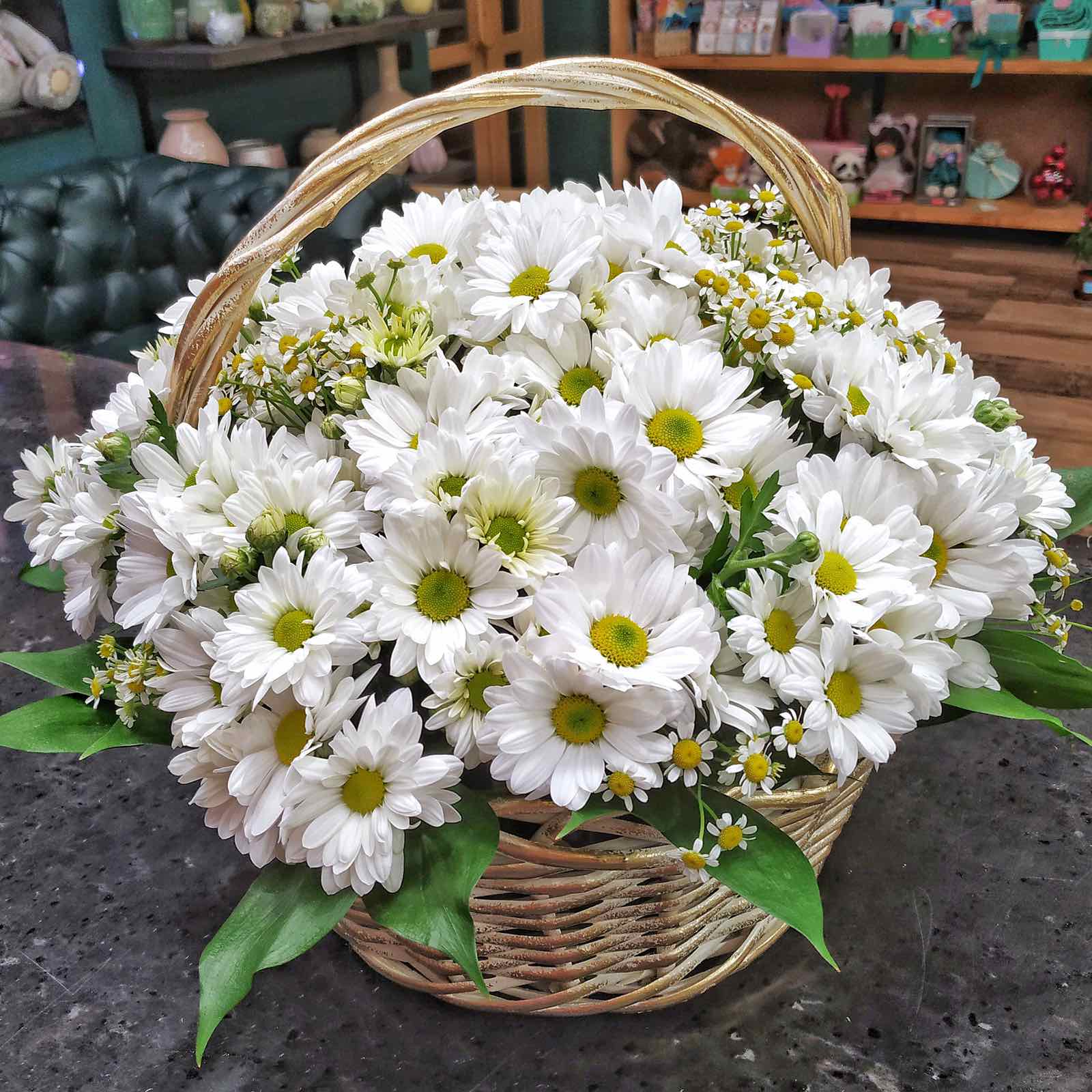 0-02-05-e76d84fc30d66040e977f3a74a51645b40d14de56cfff1244424a7d9f30f2d5e_1c6d9f4f6294cd