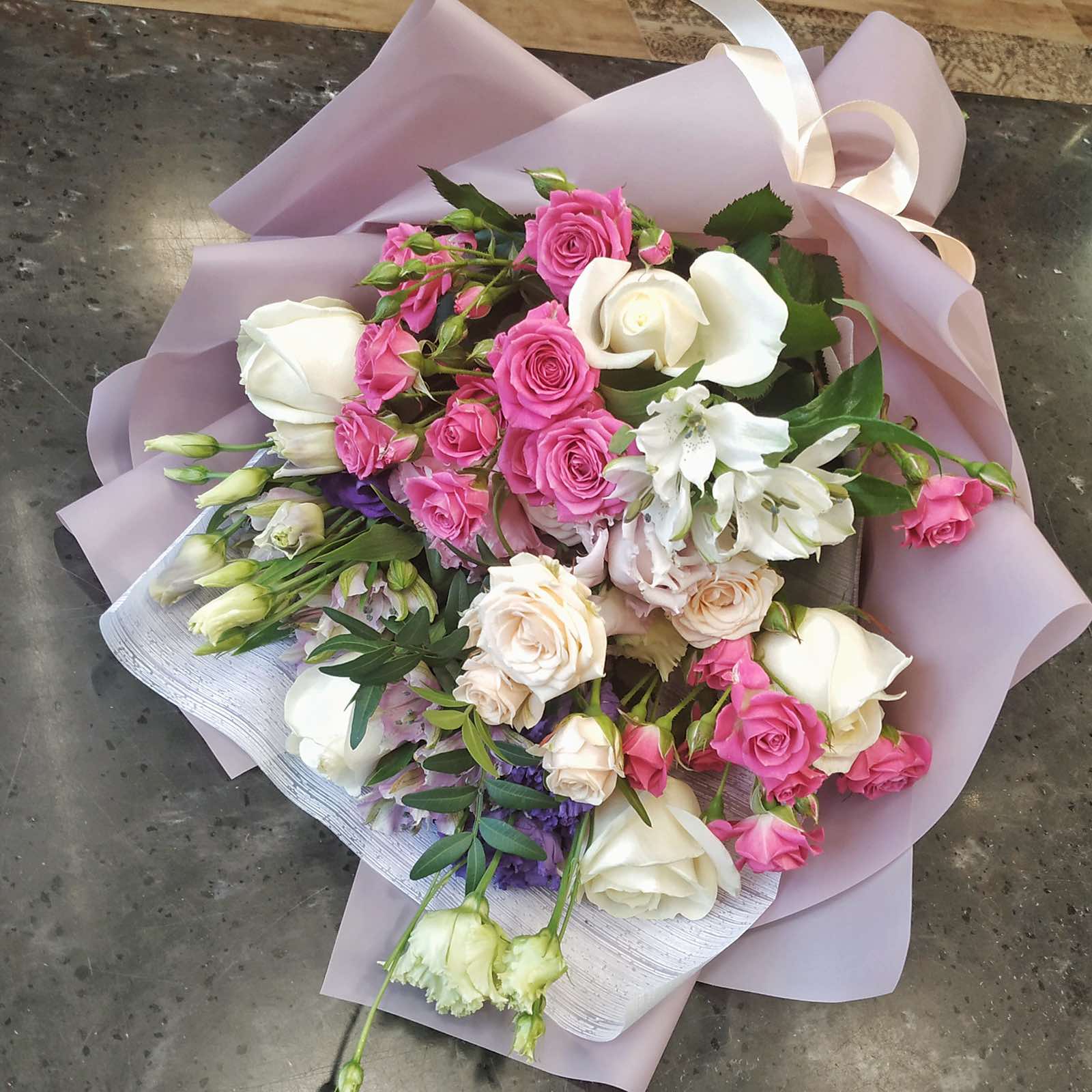 0-02-05-fcde7ec8ea929d558cbb87734beff894506944cc552a0bf08f8e371c27b0b134_1c6da14fd78b3c