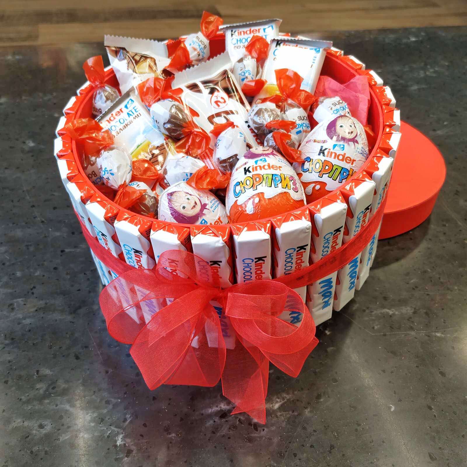 0-02-0a-1a9fde9ec3ed5695fa8b799dd964e5085d9b735941c5b60a60f222f17cb8c945_1c6d9d1a62a3d6