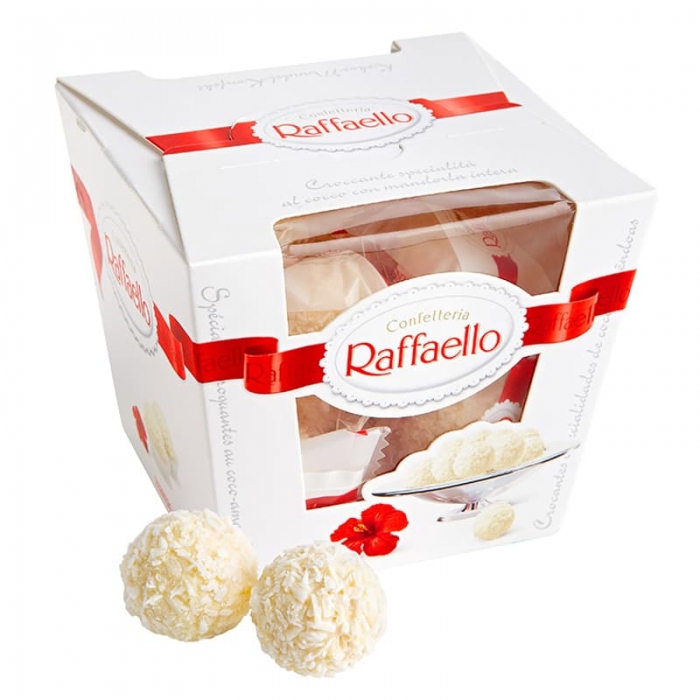 ffc44428ea5abb6b08659b56b4c7dfed