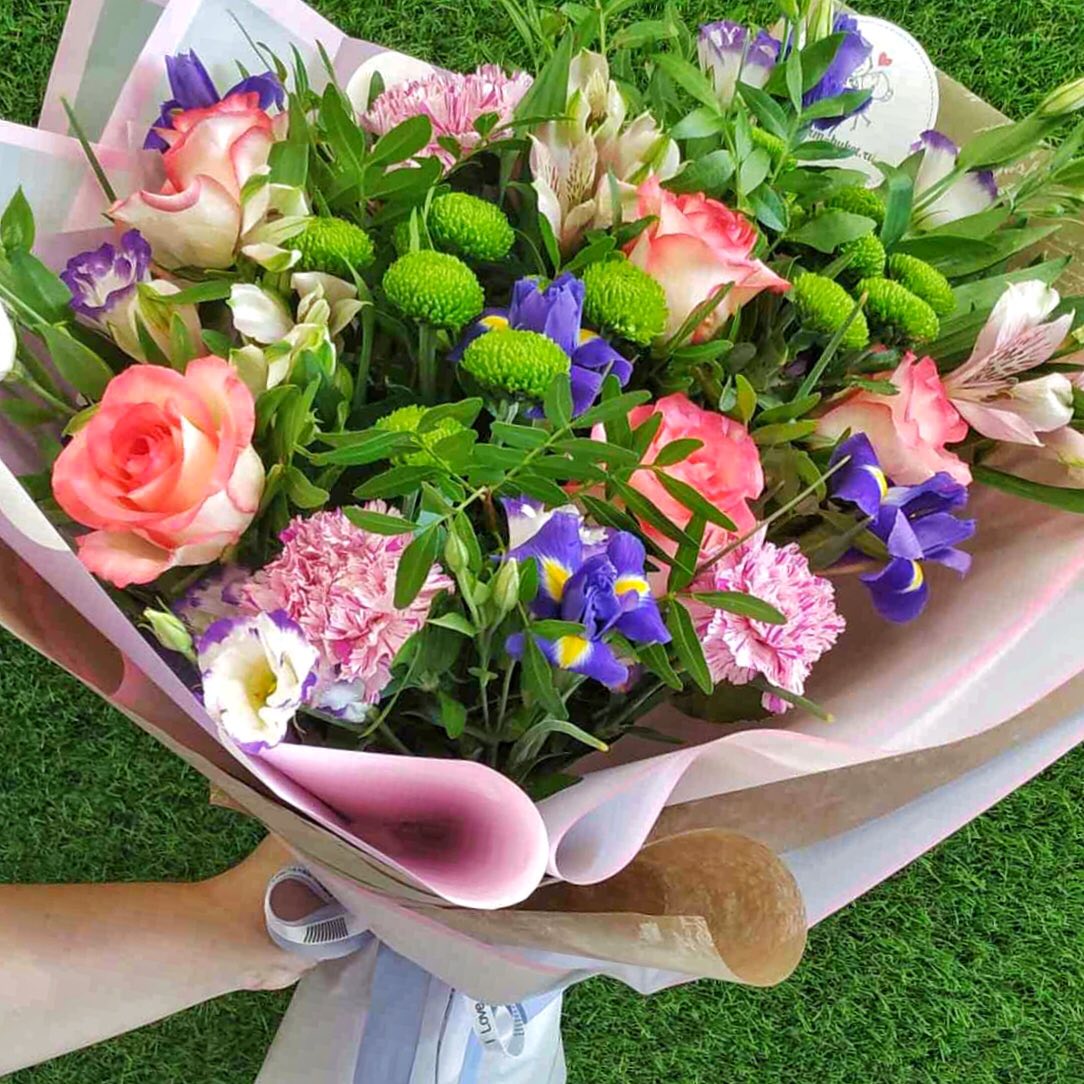 0-02-0a-236356e5ec2188356dda4df3cc80883766c9979b3da568ab1822b96b87446ee1_1c6da099cbdbc1