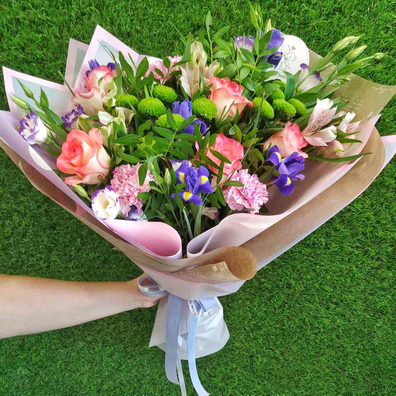 0-02-0a-388512be34fff5826a9f6ff12376d494fac404c65be70ad001790555a7230391_1c6da099cb2196