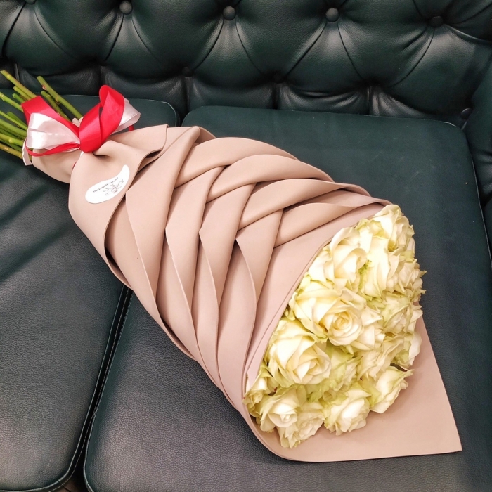 4f8e85797508654daf55589c5f404844