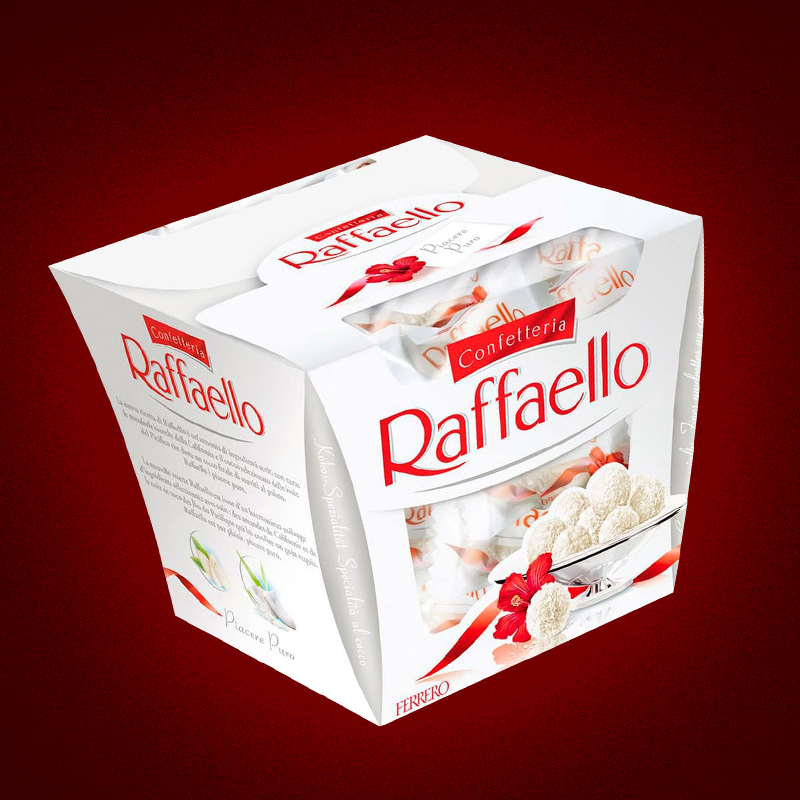raffaello