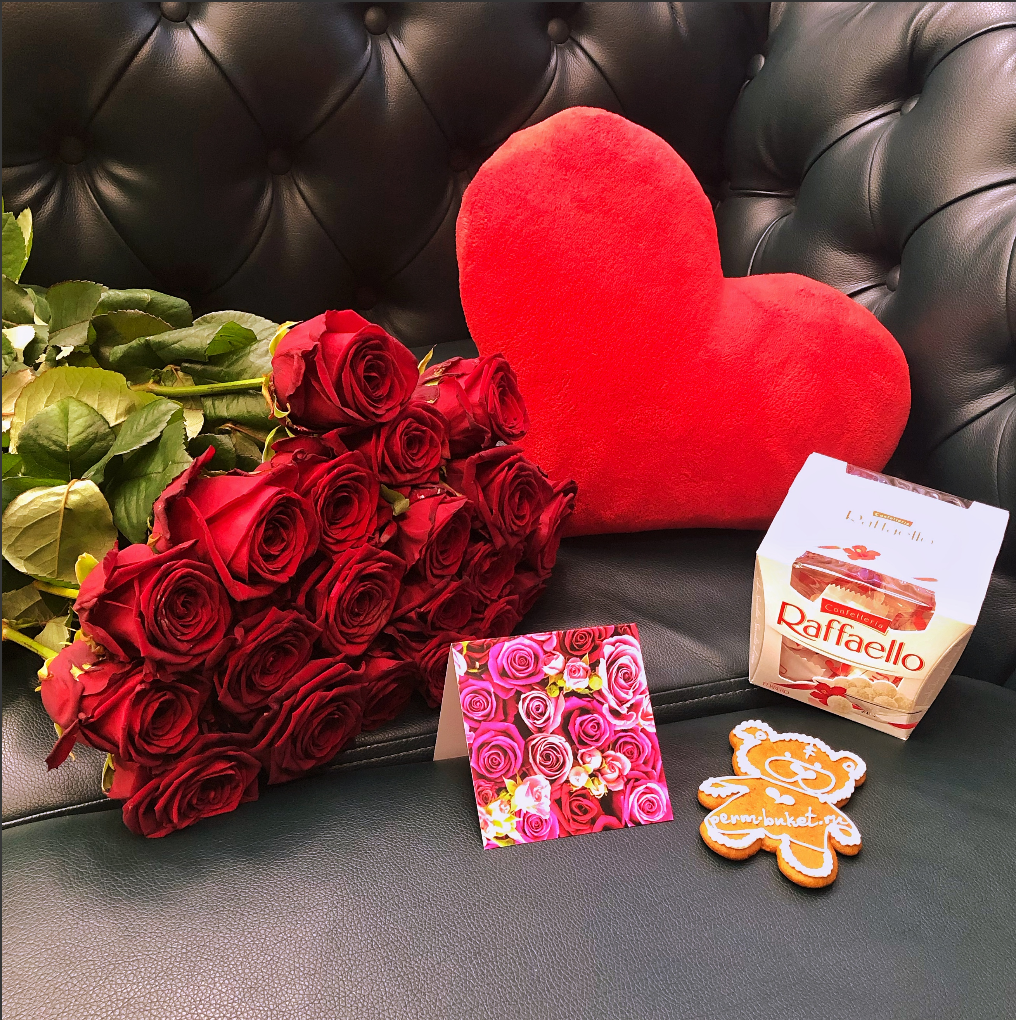 Снимок экрана 2020-11-19 в 14.24.07