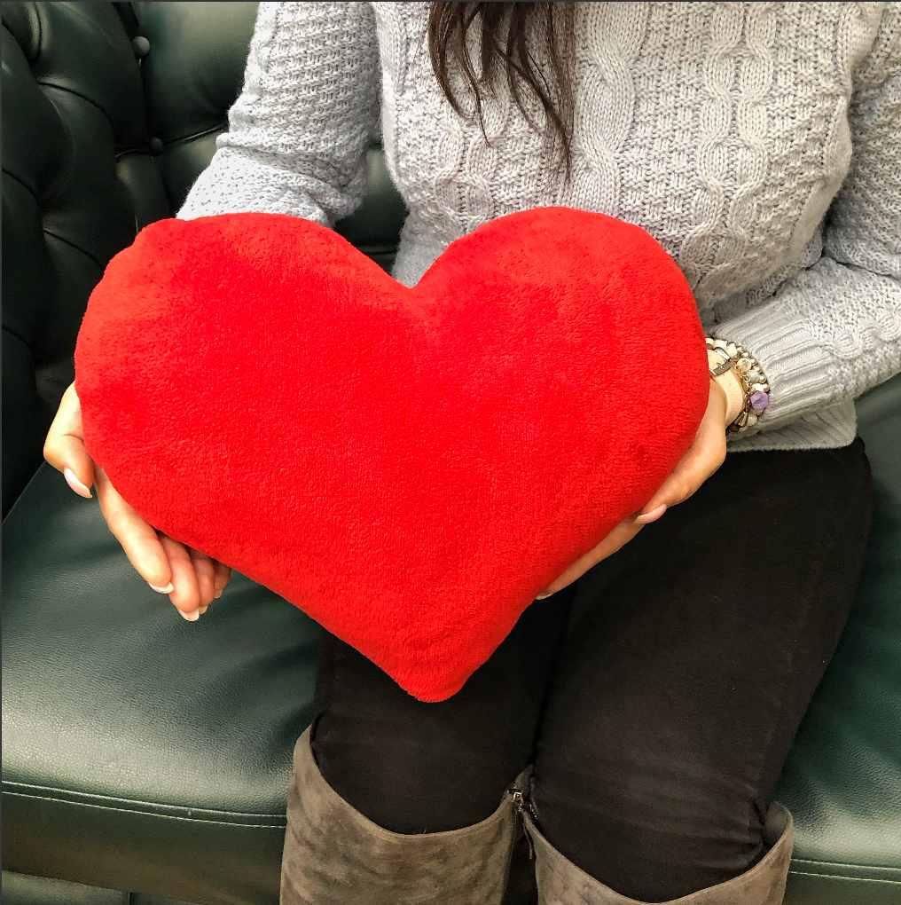 Снимок экрана 2020-11-19 в 14.24.11