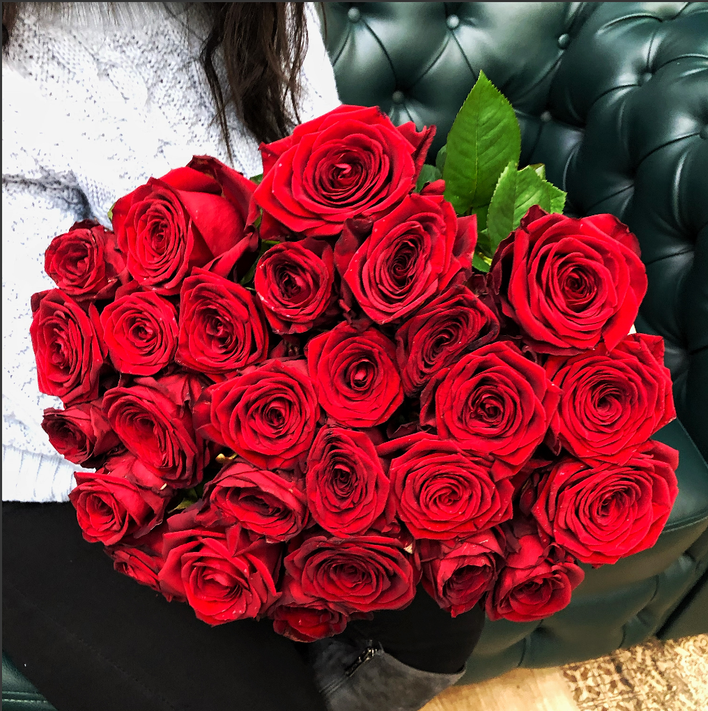 Снимок экрана 2020-11-19 в 14.24.18