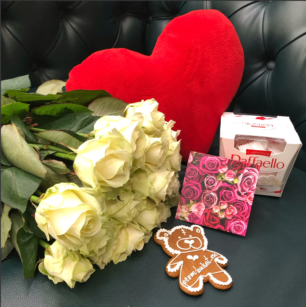 Снимок экрана 2020-11-19 в 14.24.22