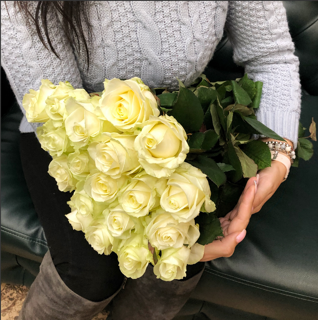 Снимок экрана 2020-11-19 в 14.24.30