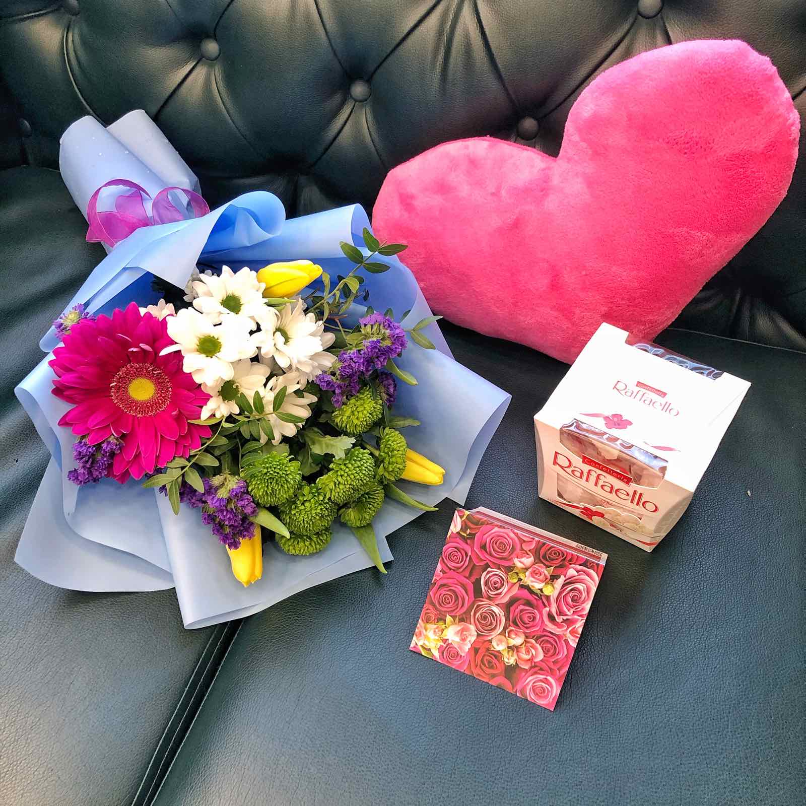 0-02-05-42663d2d7253f792e4970da929457f9bb89f1fcb6ec16ad5f6af2c1b6abed77b_1c6da36ecb5495