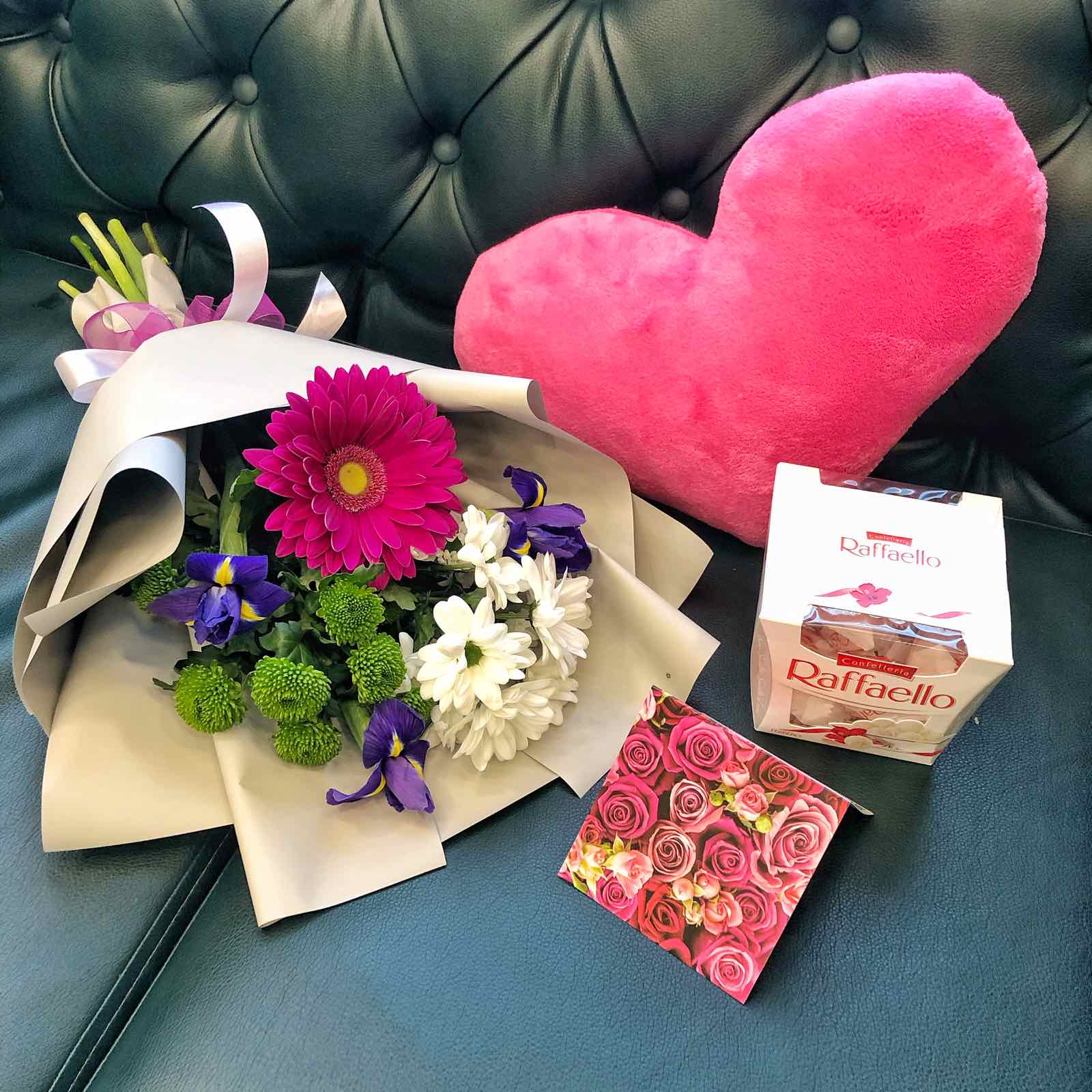 0-02-05-49d1e4a3a309548b9c9597ebb06a08dbb0c286f137591406cc768a6c579ca583_1c6da36ecb1266